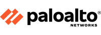 paloalto_3