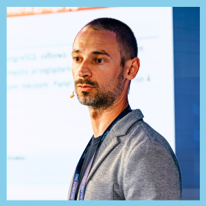 Bartłomiej Śliwiński - 300x300 - webinar 