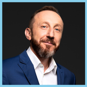 Marcin Fronczak - TrecomSEC